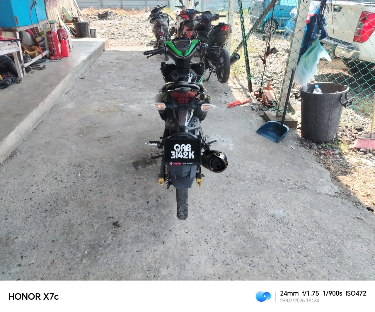 Image 3