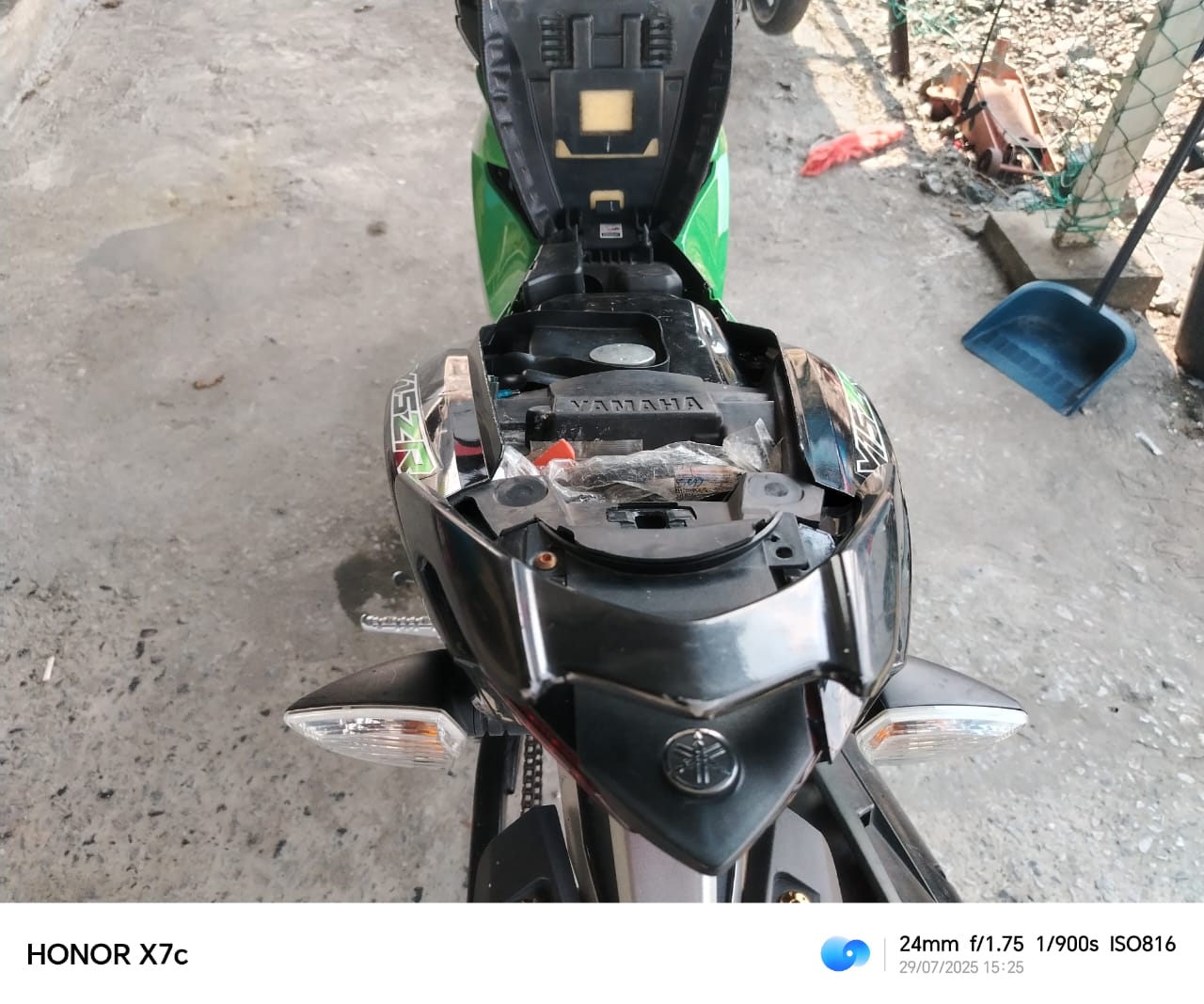 Image 6