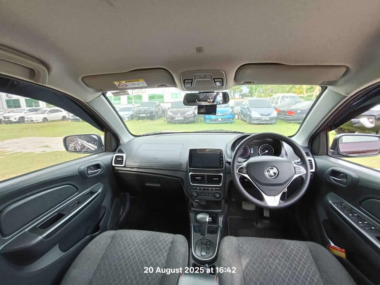 Image 6