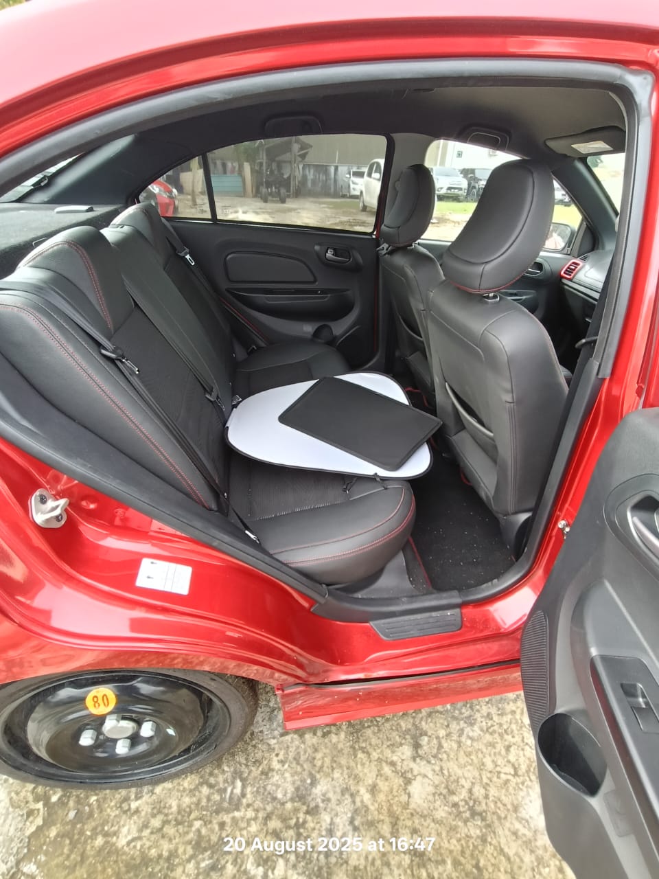 Image 5