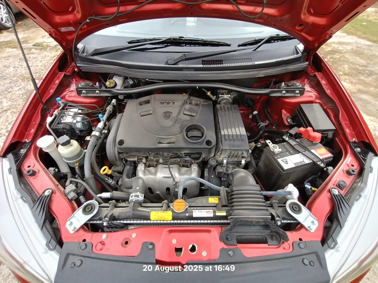 Image 8