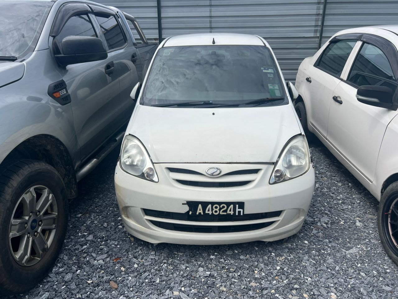 Image 1