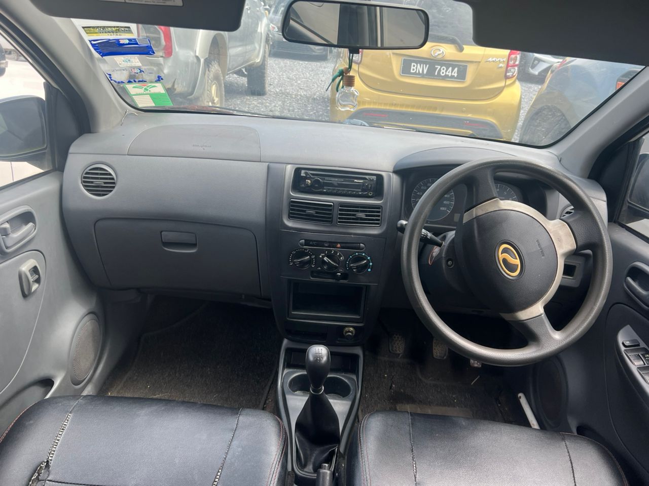 Image 5