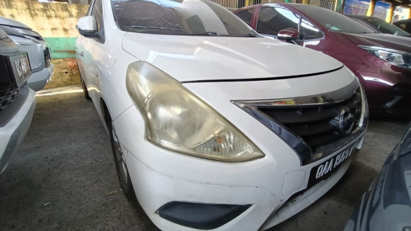 Cover Image Thumbnail