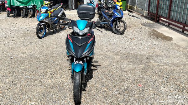 Cover Image Thumbnail