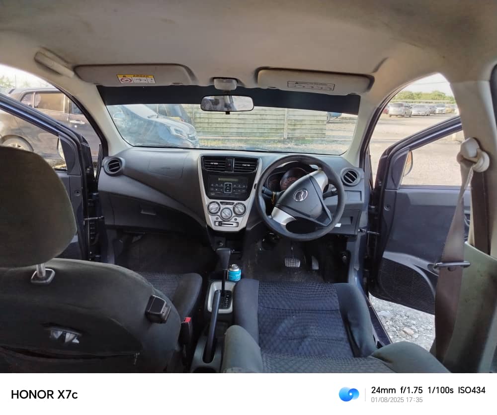 Image 7