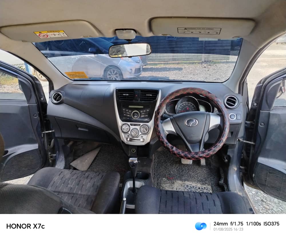 Image 7