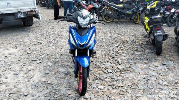 Cover Image Thumbnail