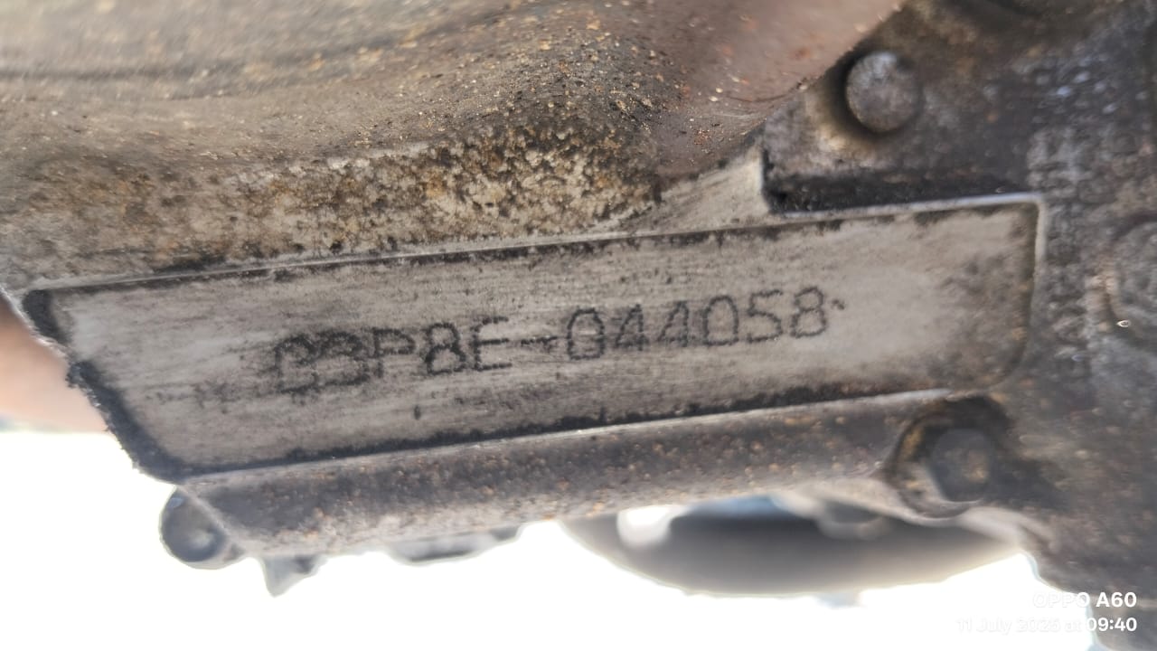 Image 8