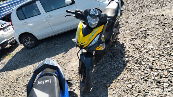 Cover Image Thumbnail