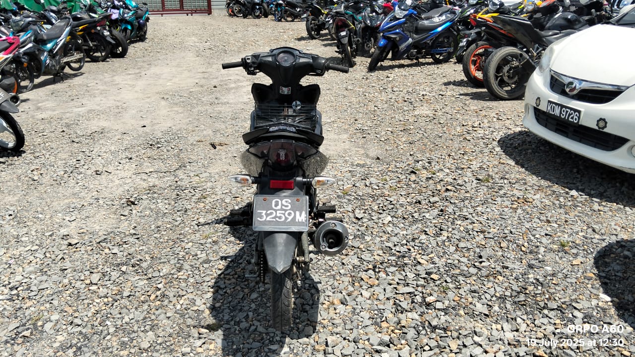 Image 6
