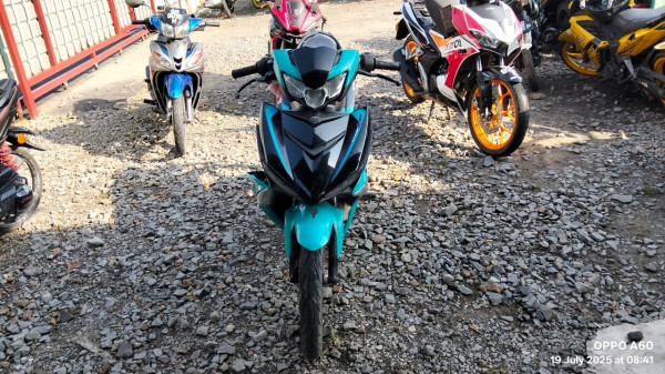 Cover Image Thumbnail