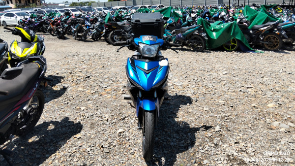 Cover Image Thumbnail