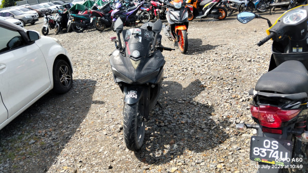 Cover Image Thumbnail