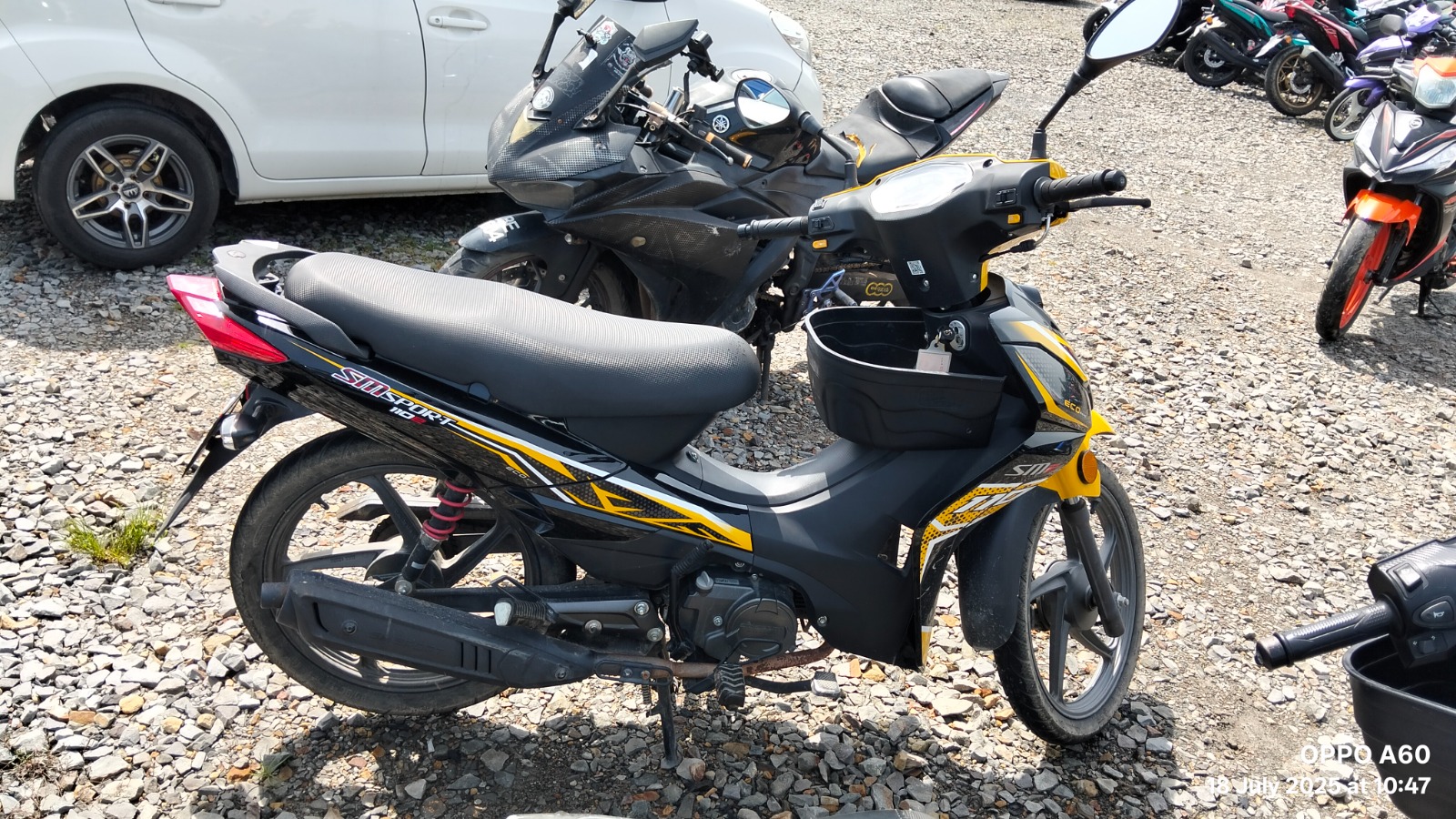 Image 7