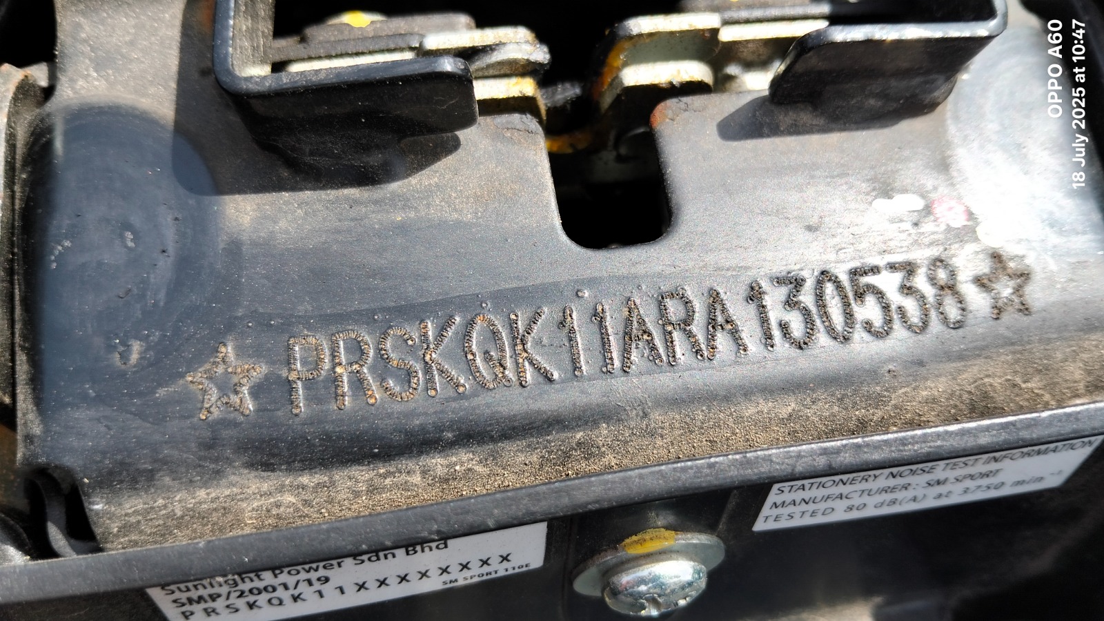 Image 5