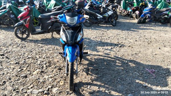 Cover Image Thumbnail