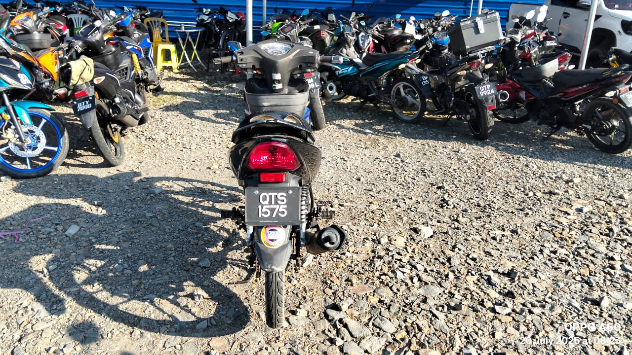 Image 6