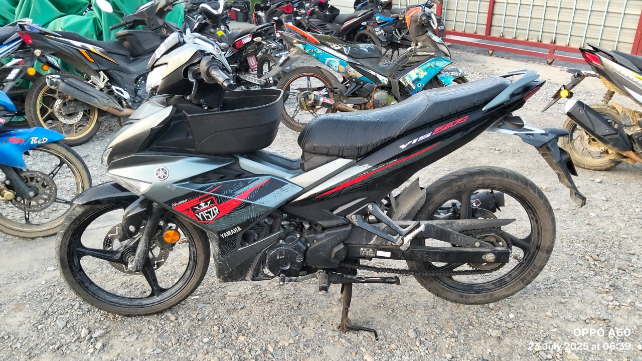 Image 8