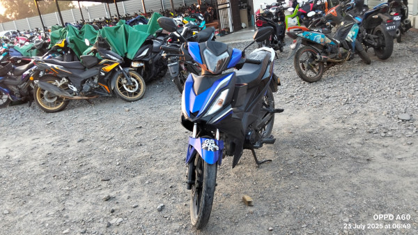 Cover Image Thumbnail