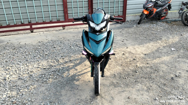 Cover Image Thumbnail