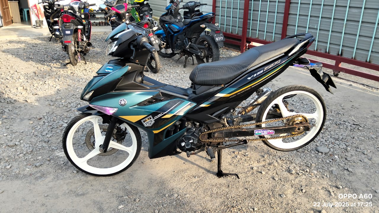Image 7