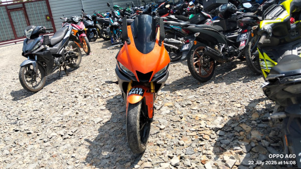 Cover Image Thumbnail