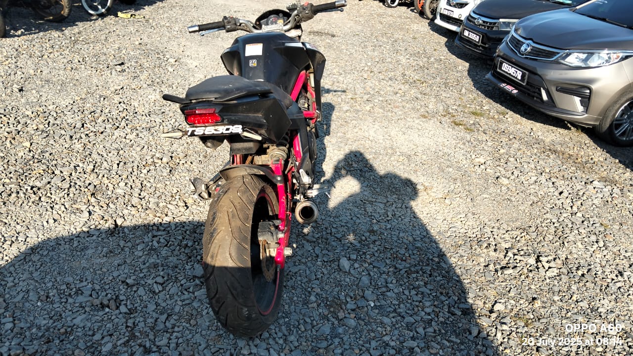 Image 6