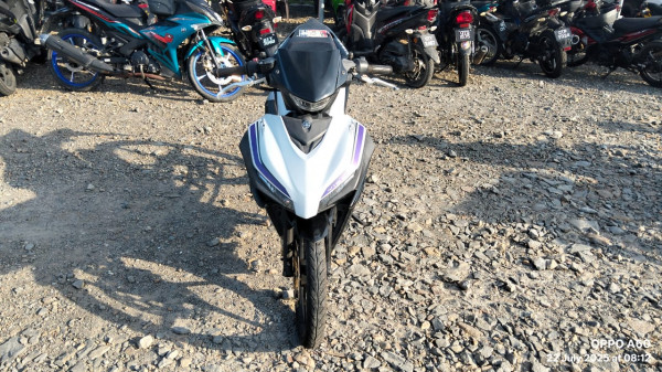 Cover Image Thumbnail