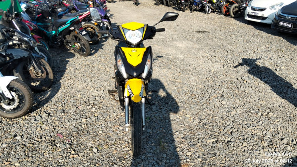 Cover Image Thumbnail