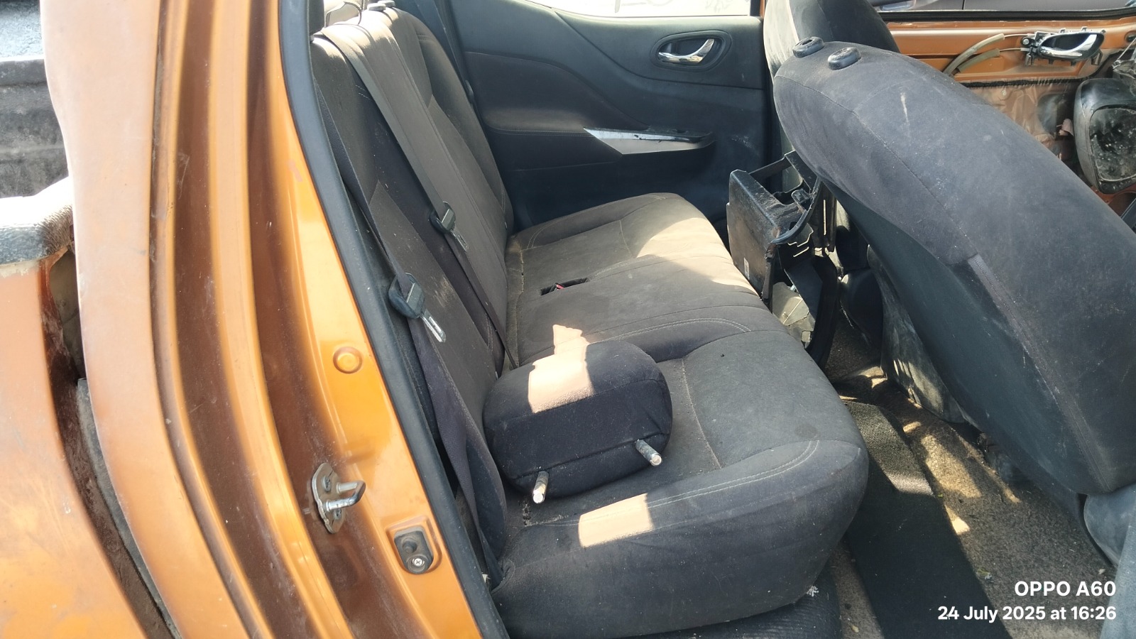 Image 5