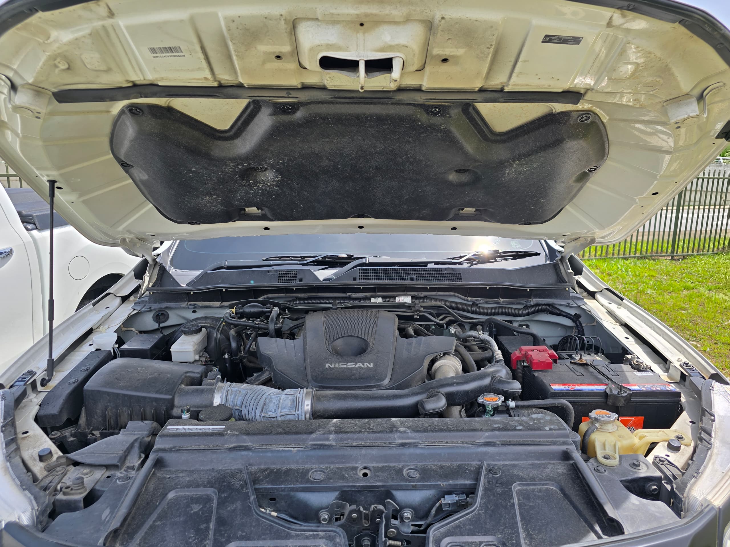Image 7