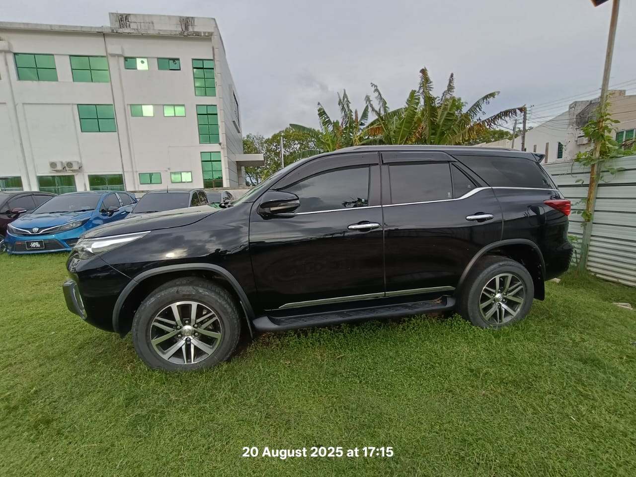 Image 2