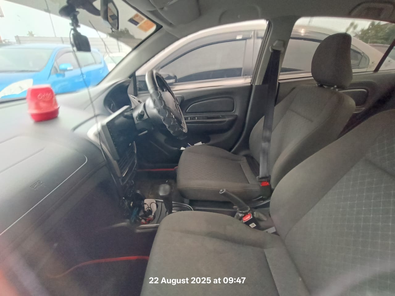 Image 4