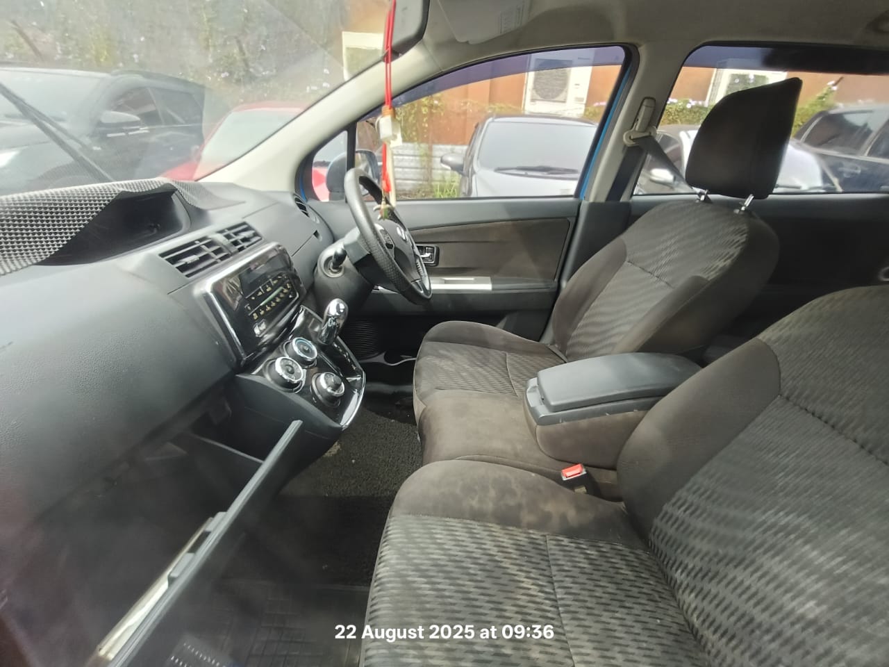 Image 7