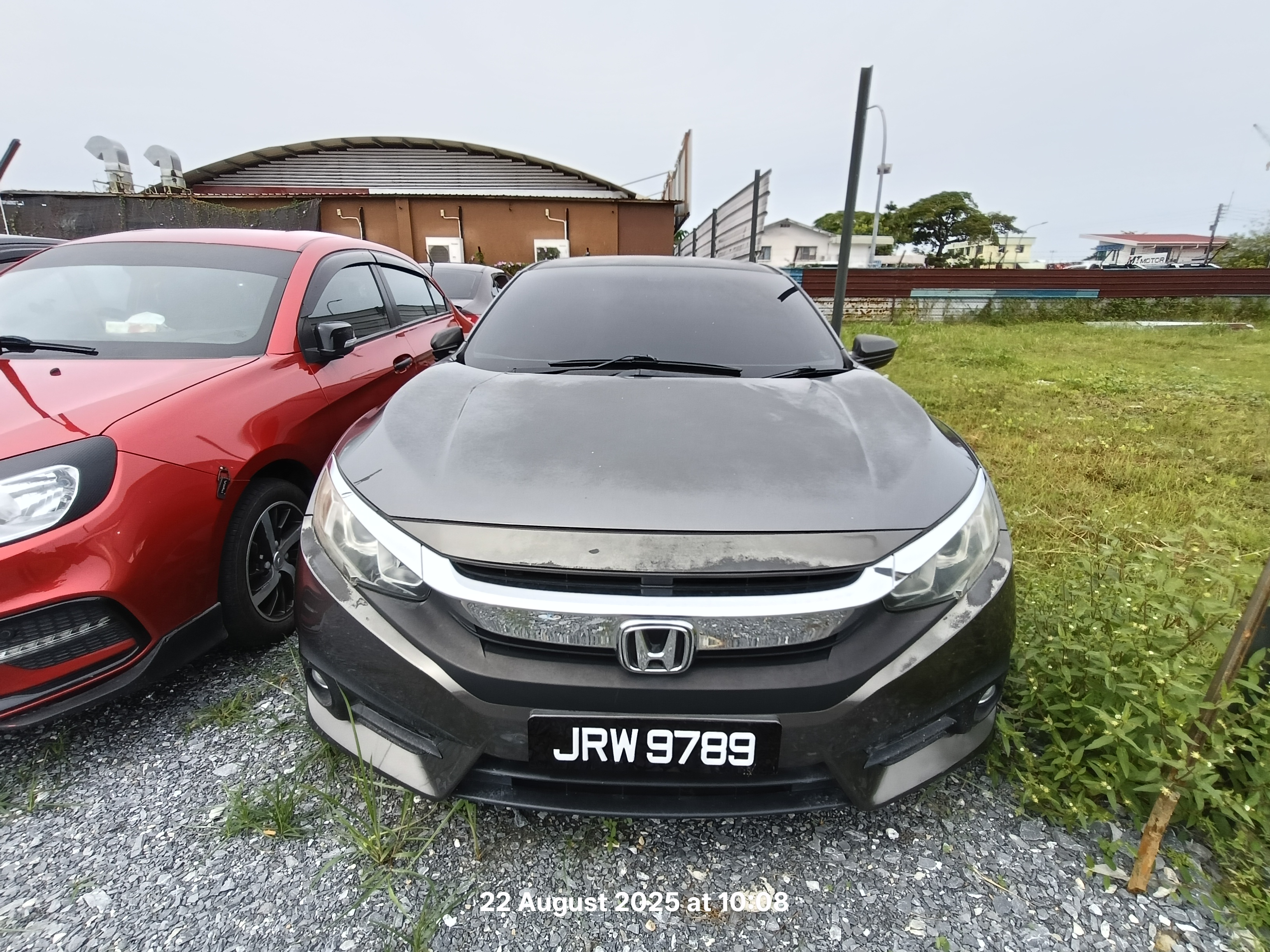 Image 1