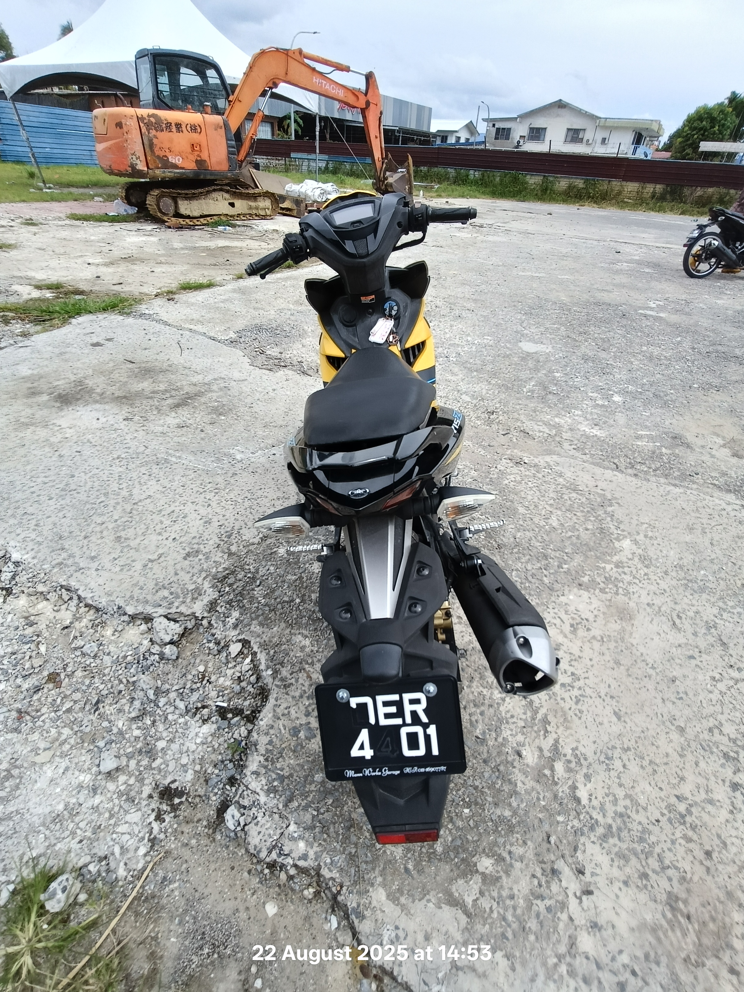 Image 3