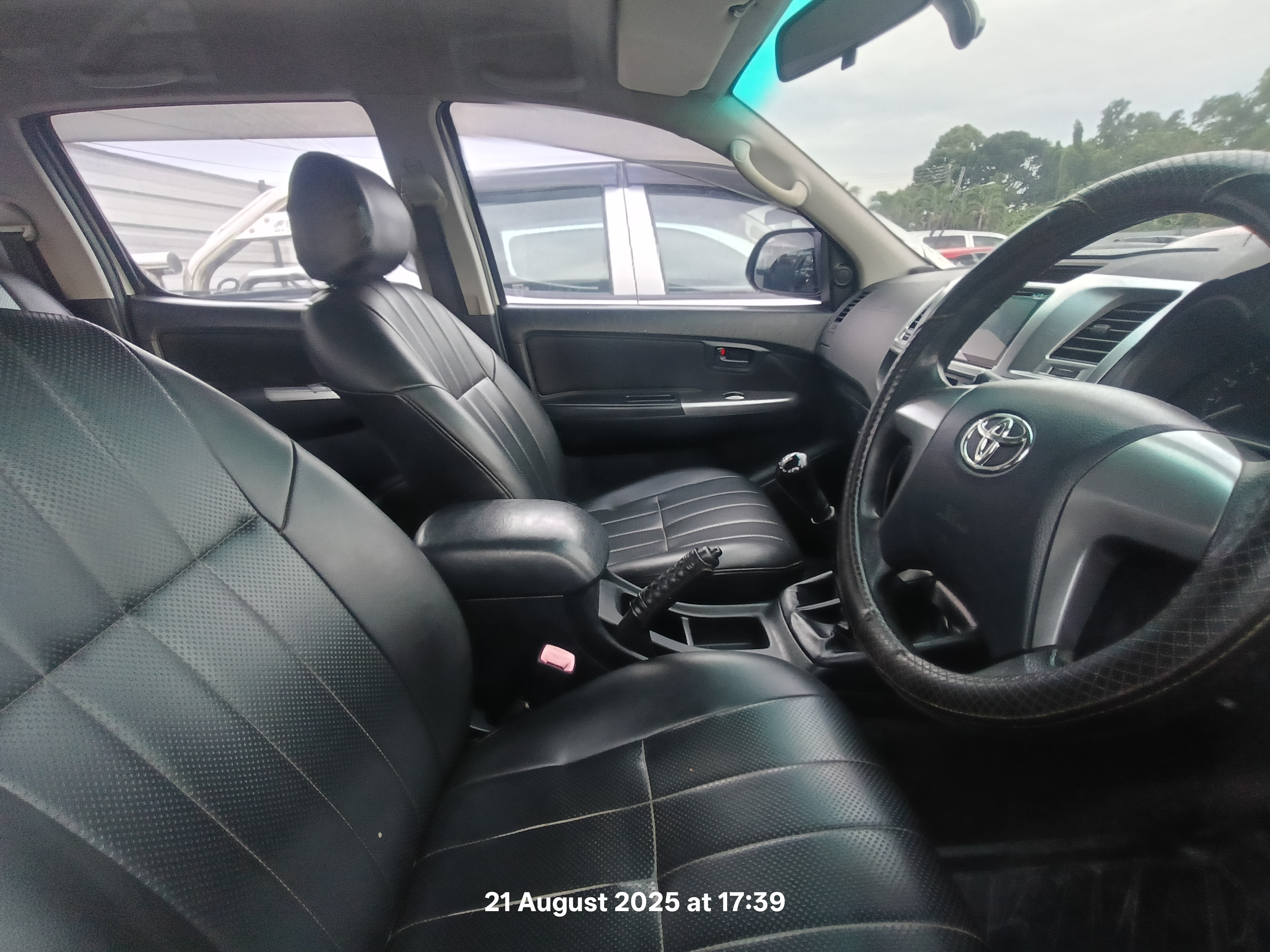 Image 3