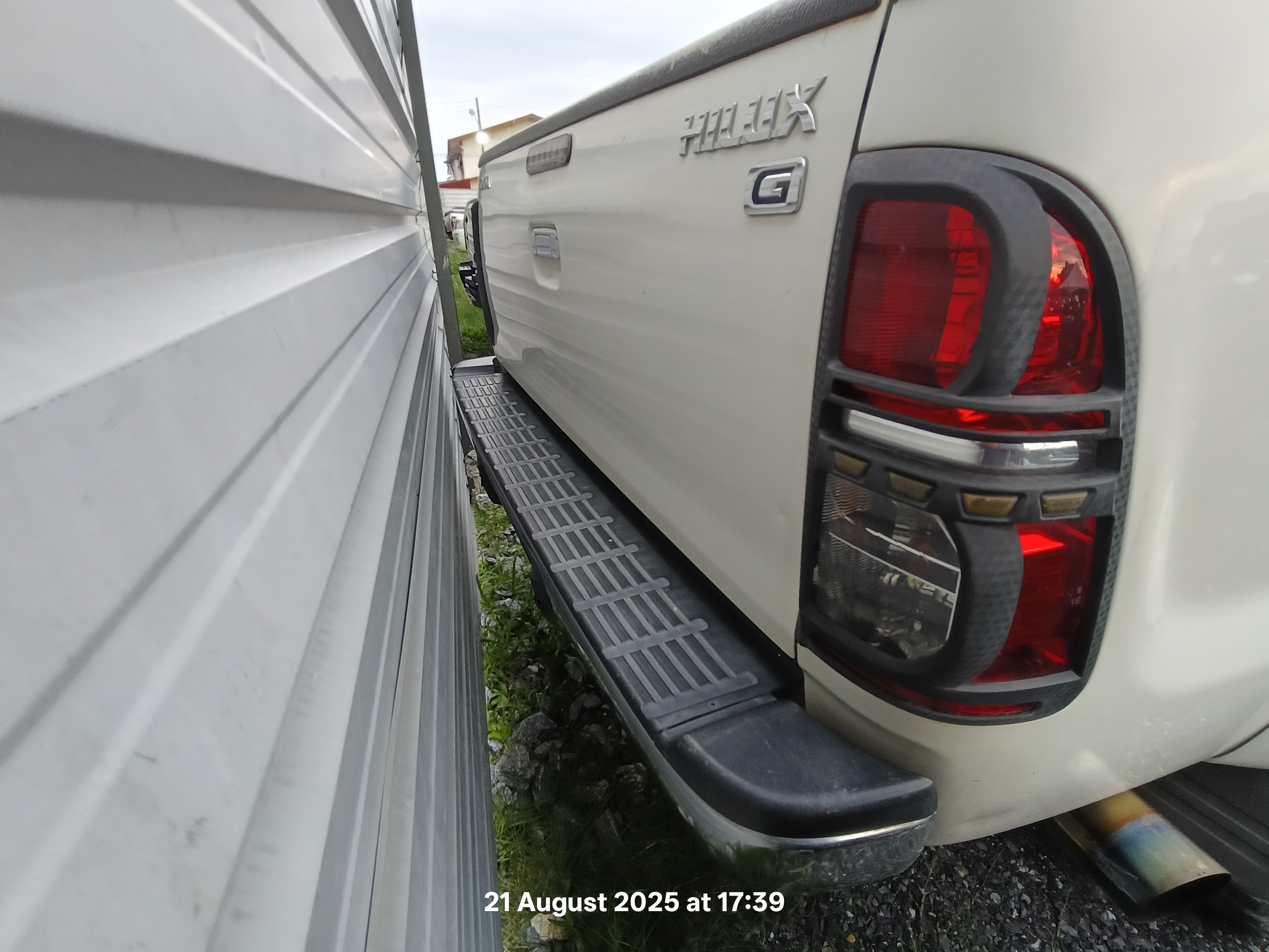 Image 5