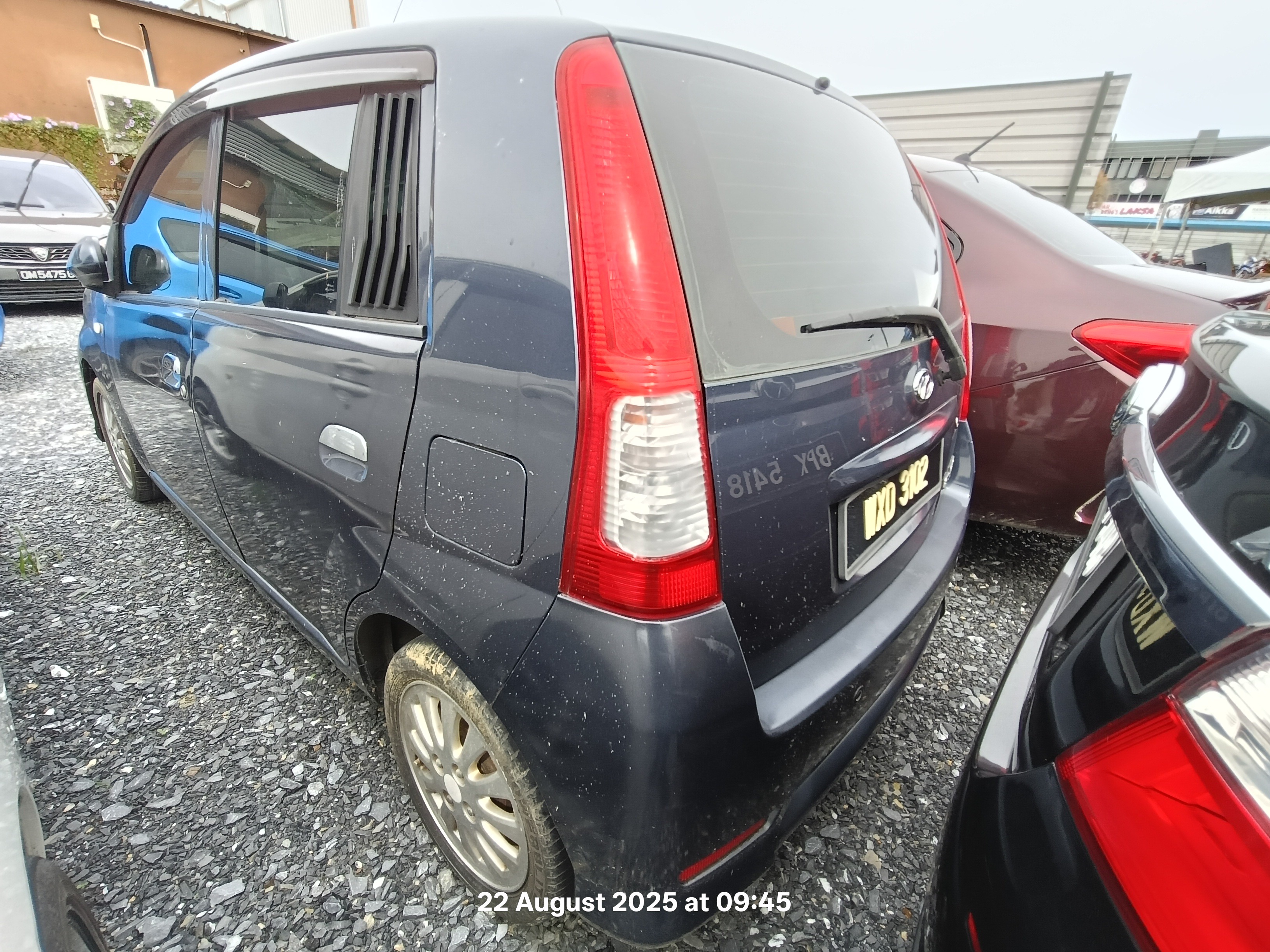 Image 3