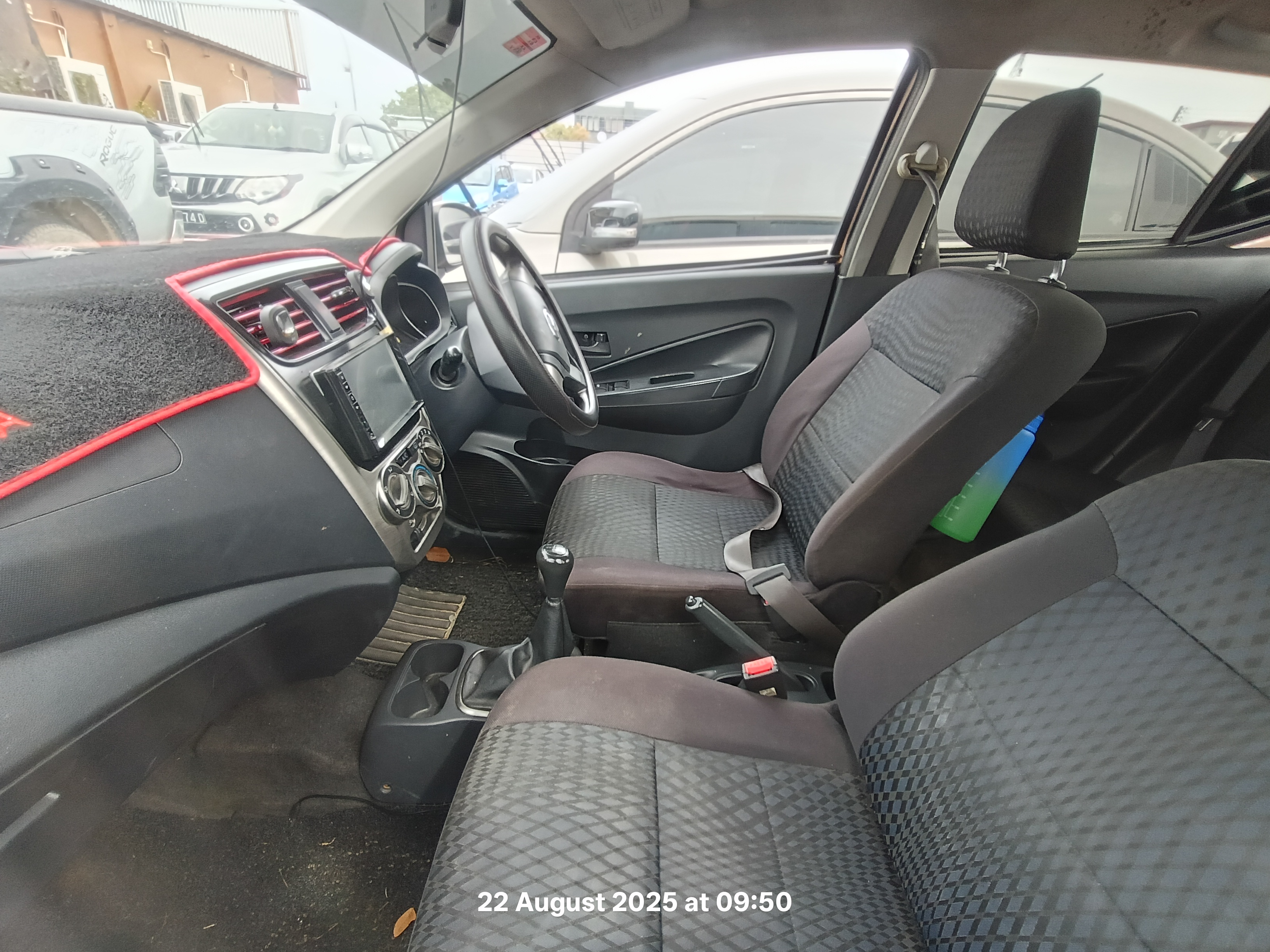 Image 3