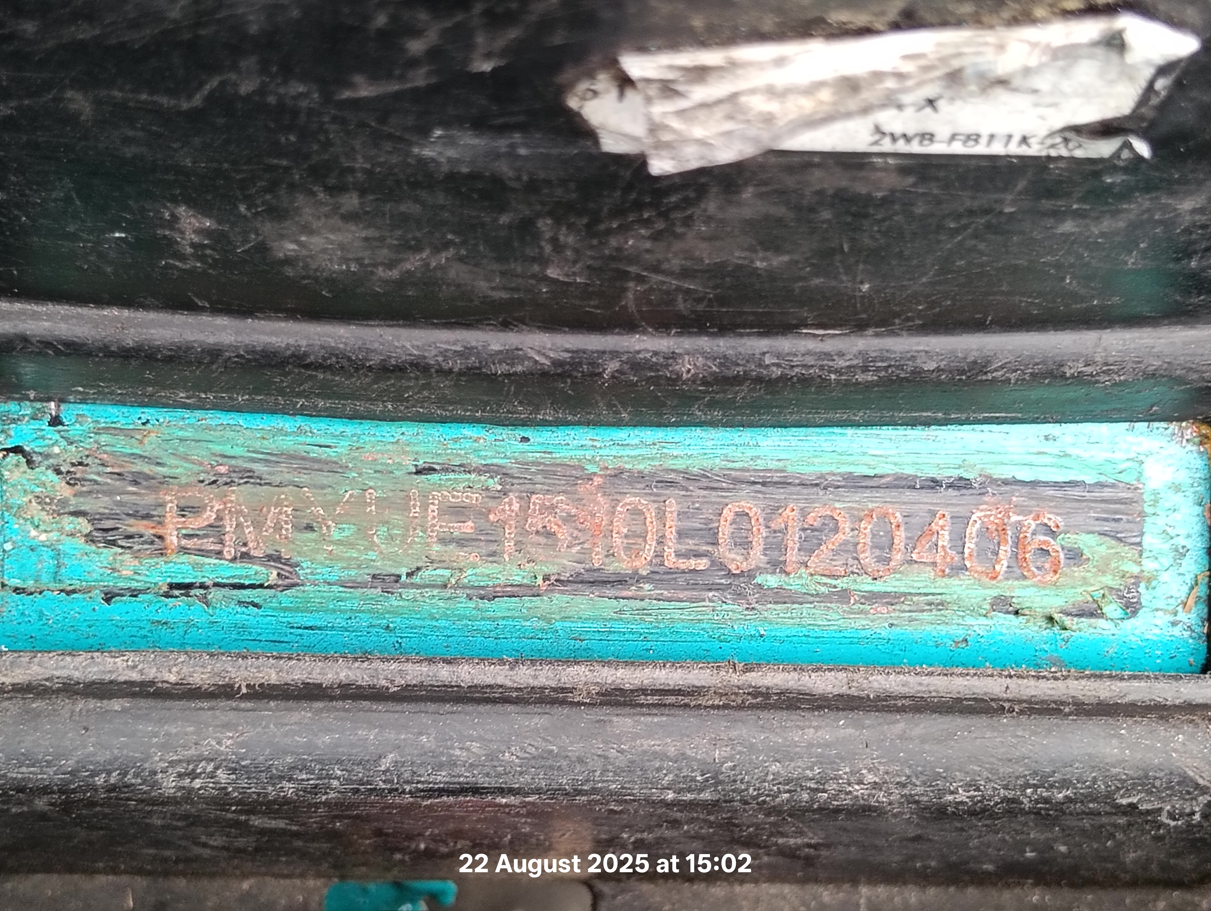 Image 6