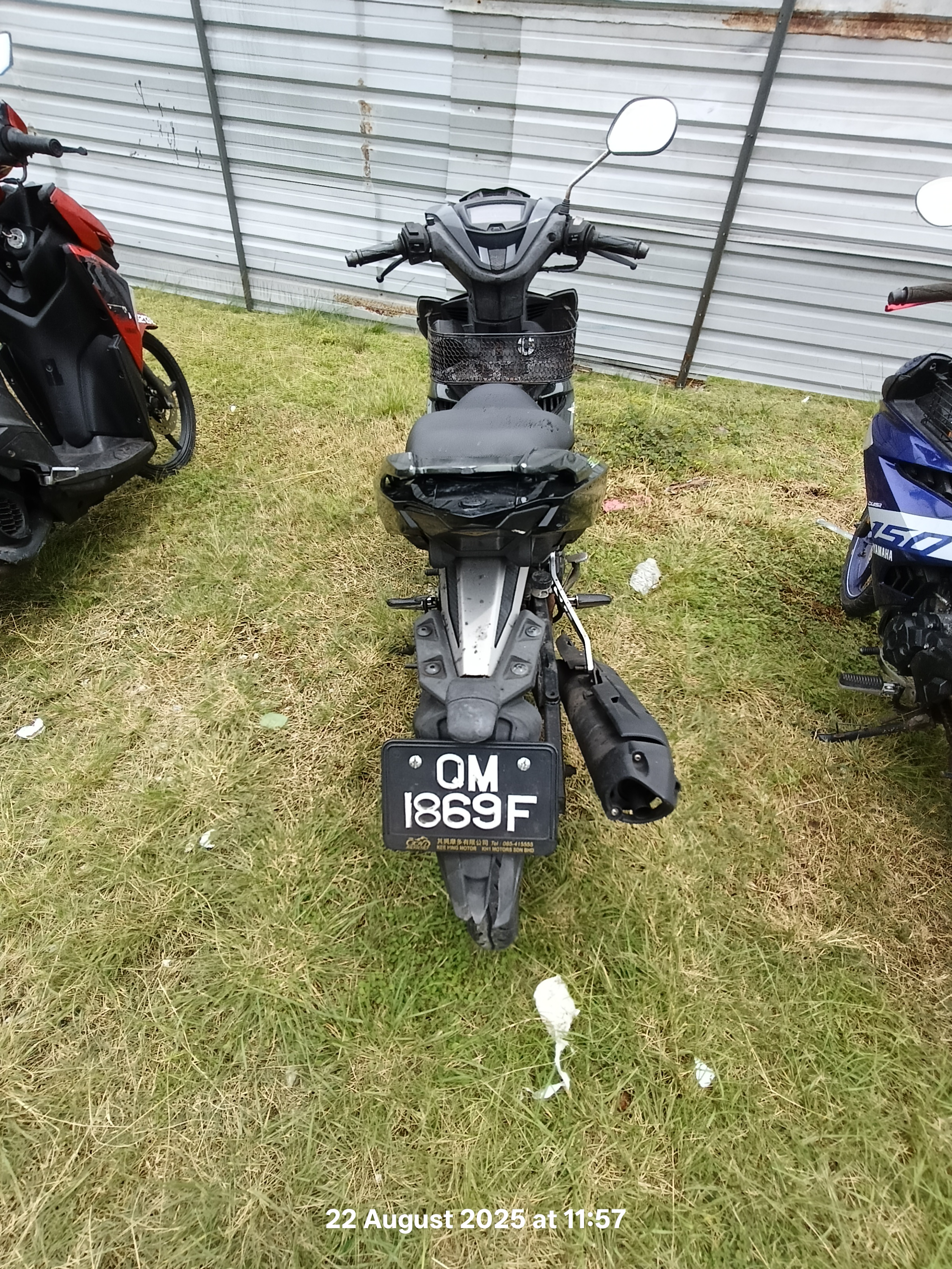 Image 3