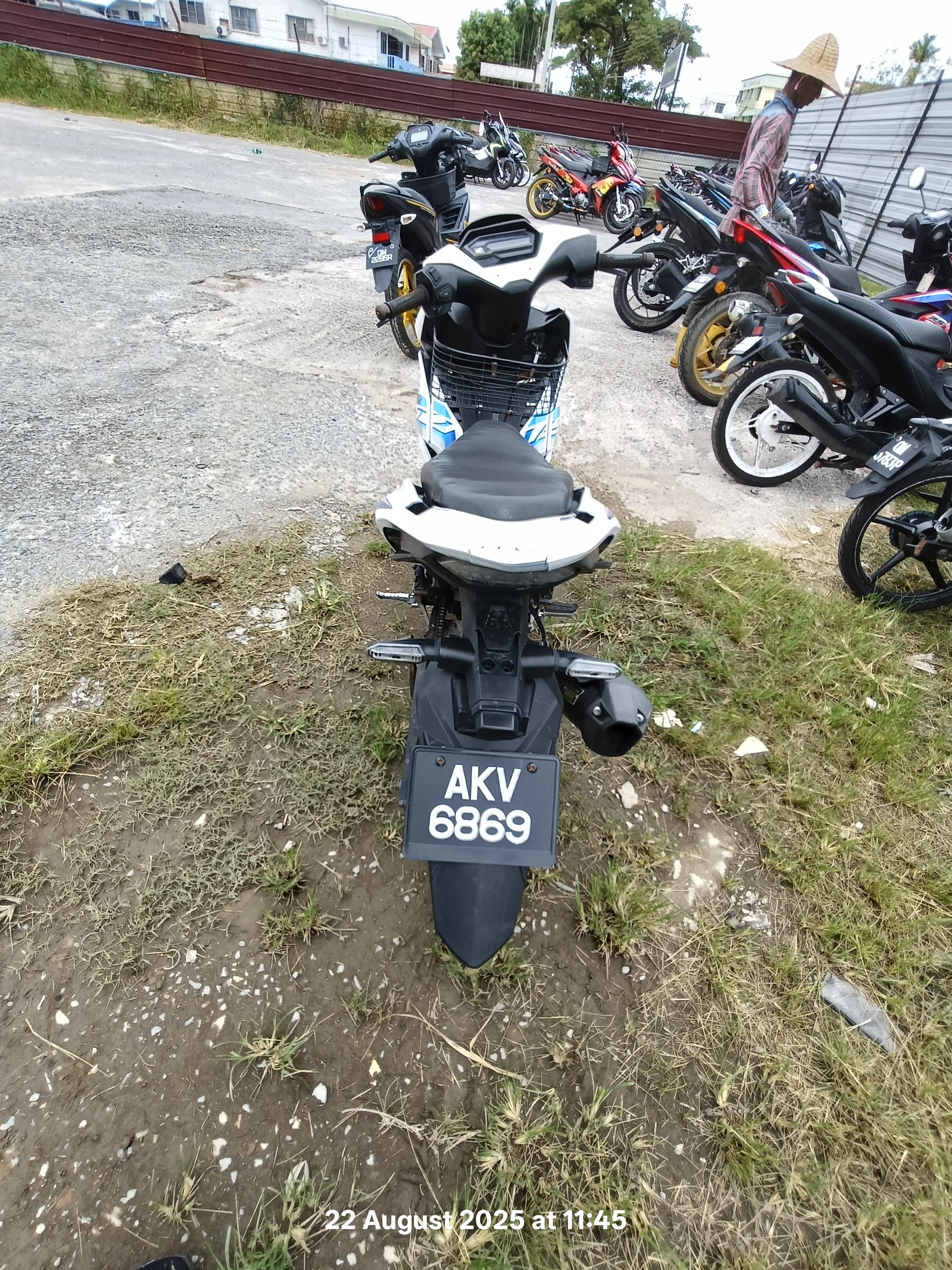 Image 3