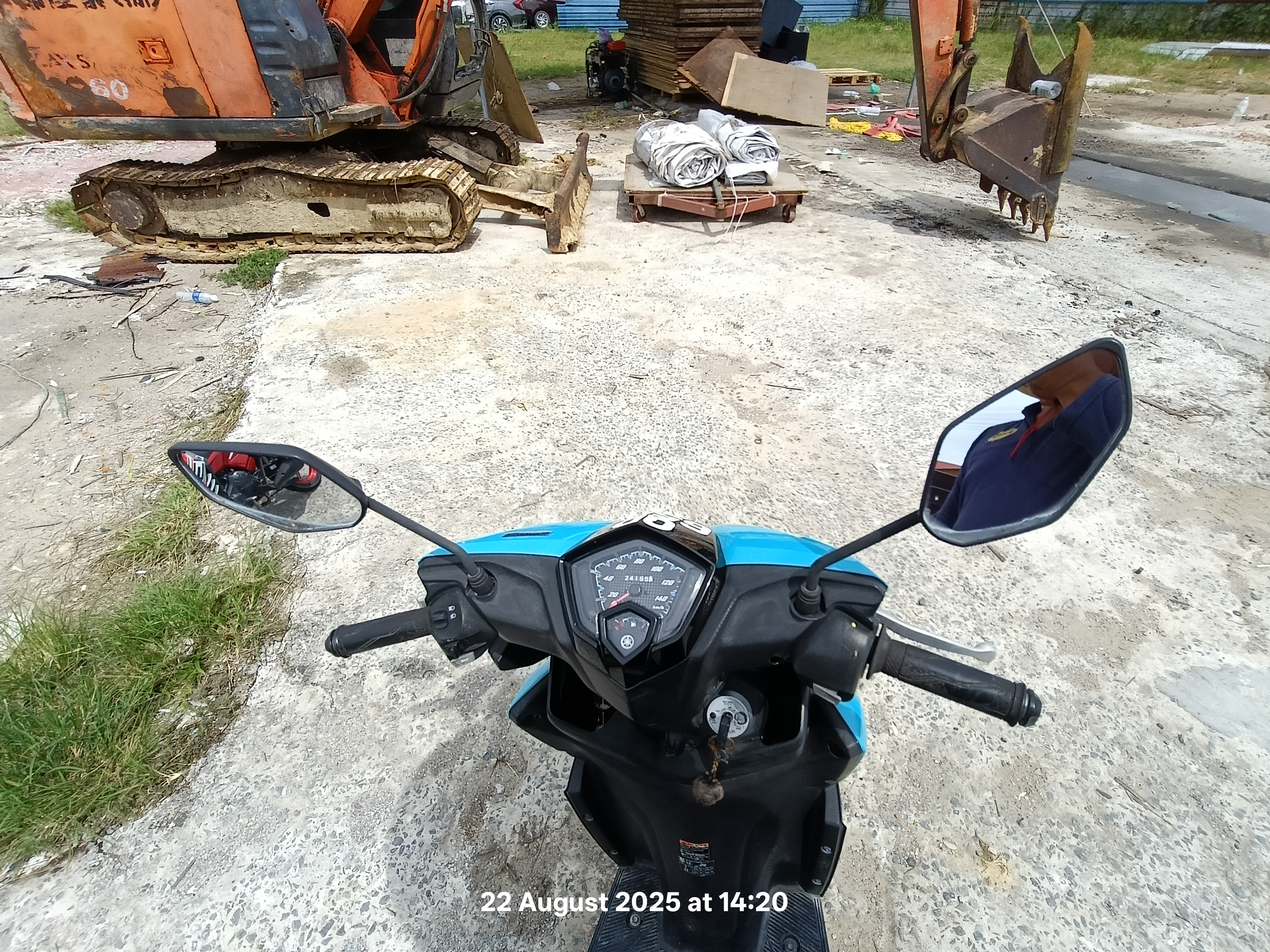 Image 5