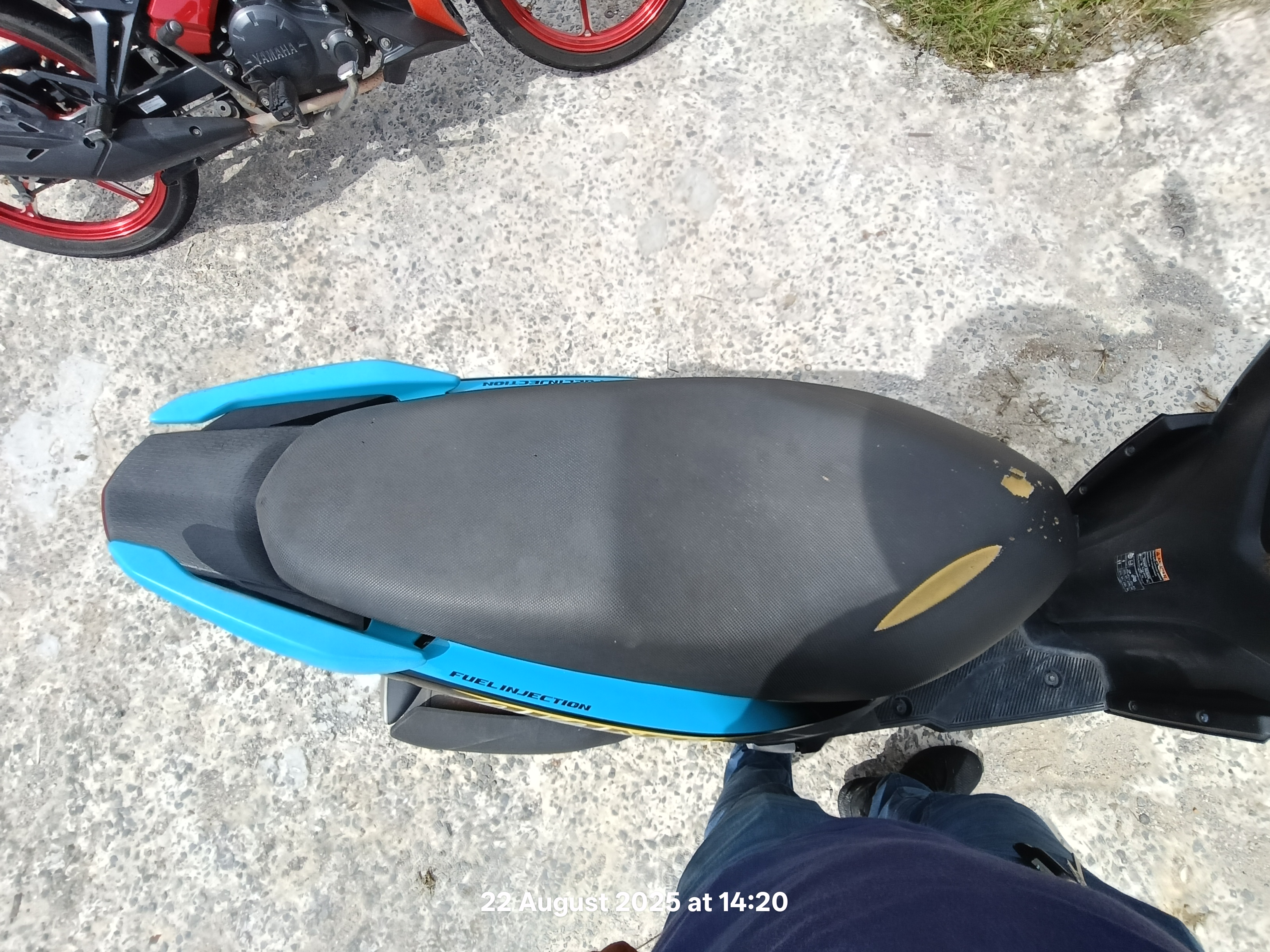 Image 6
