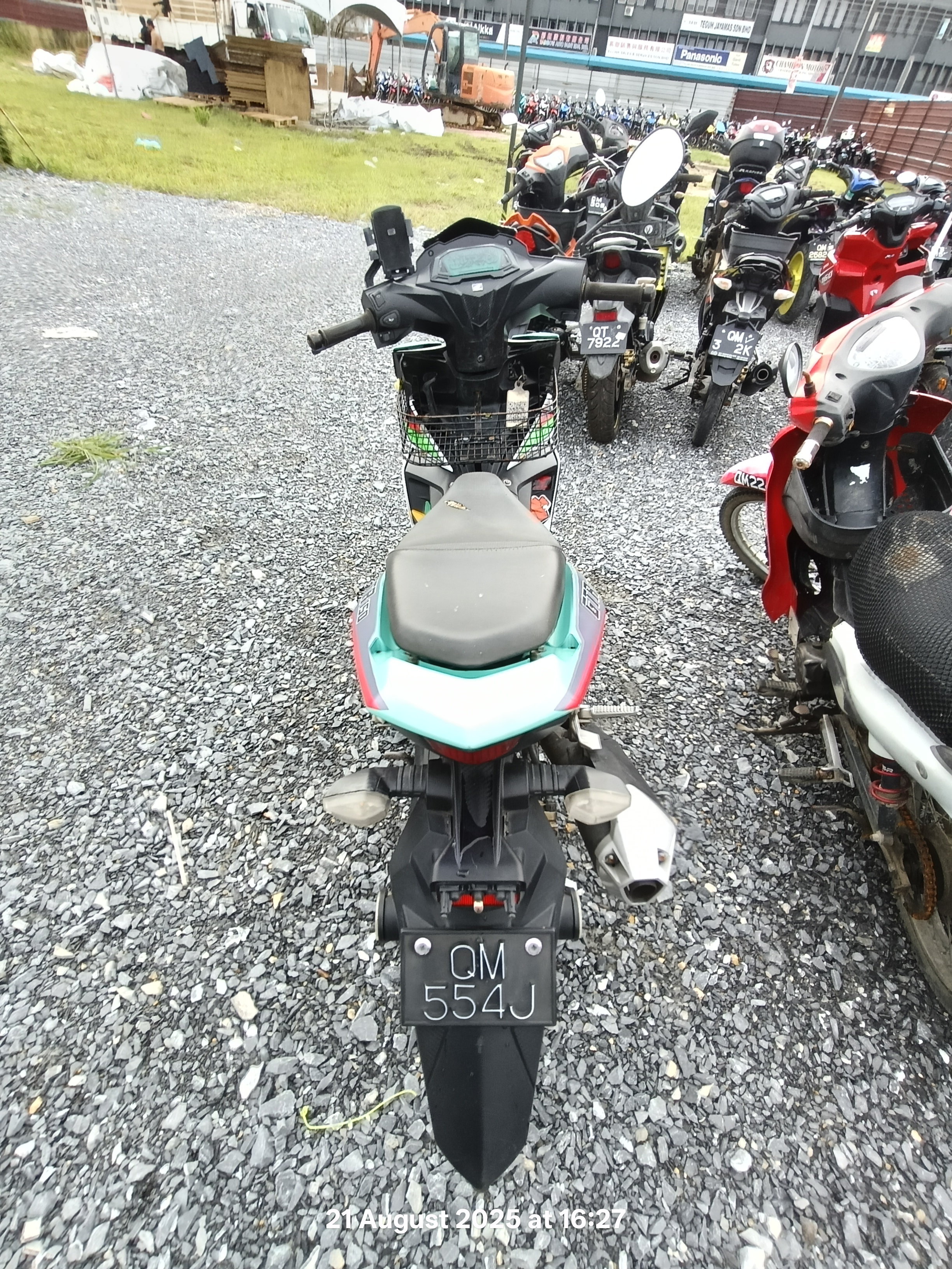 Image 3