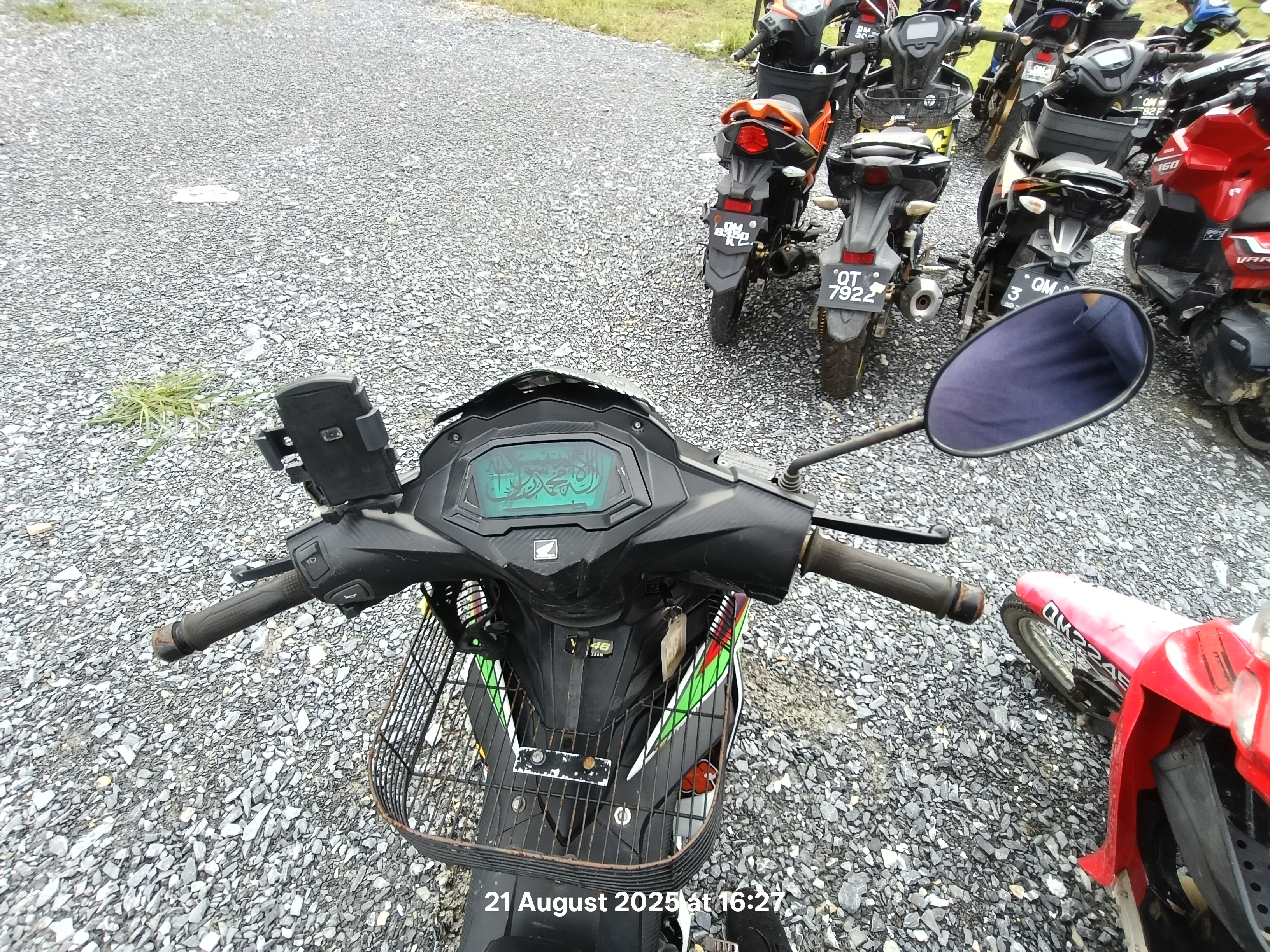Image 5