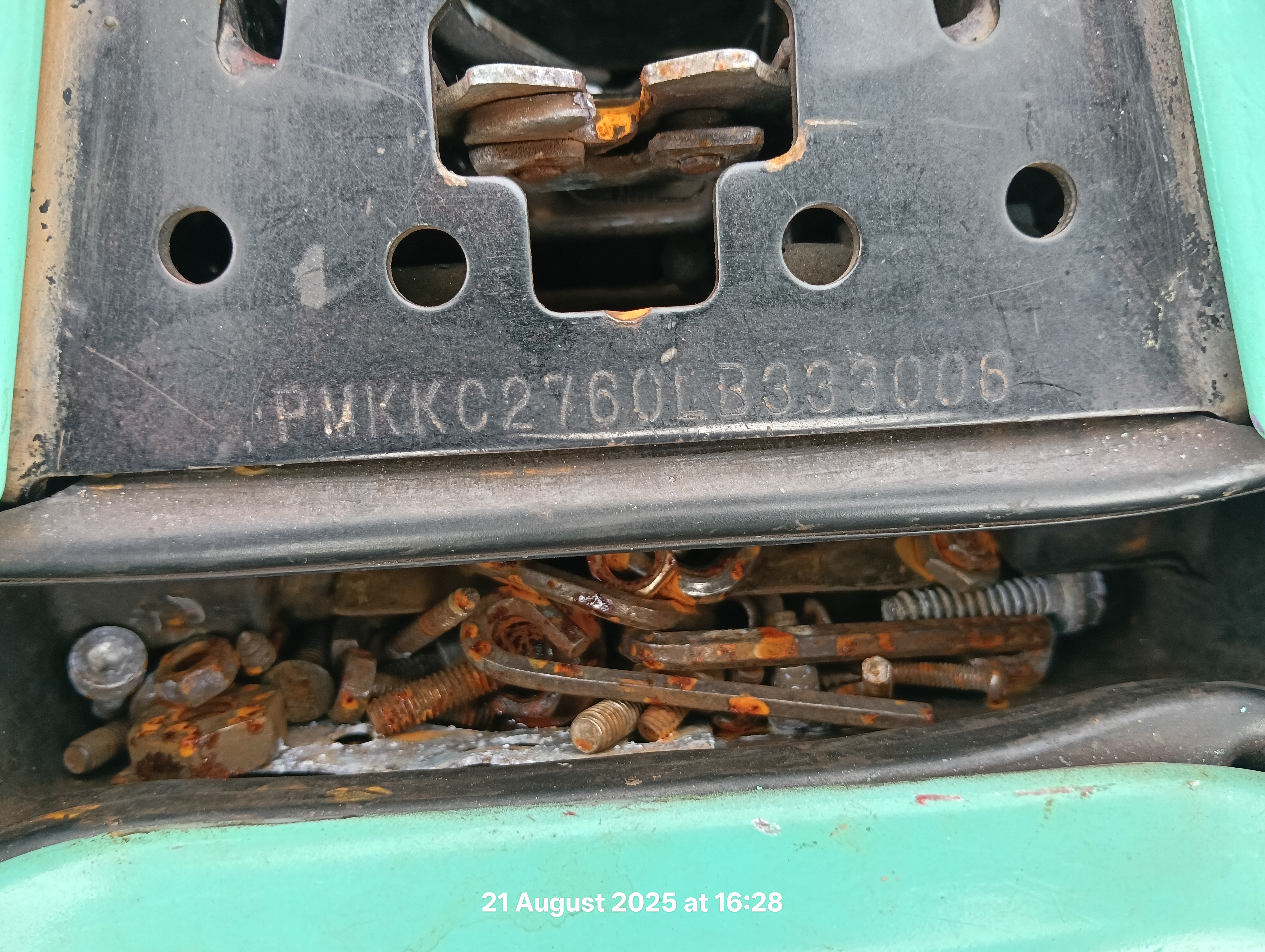 Image 7