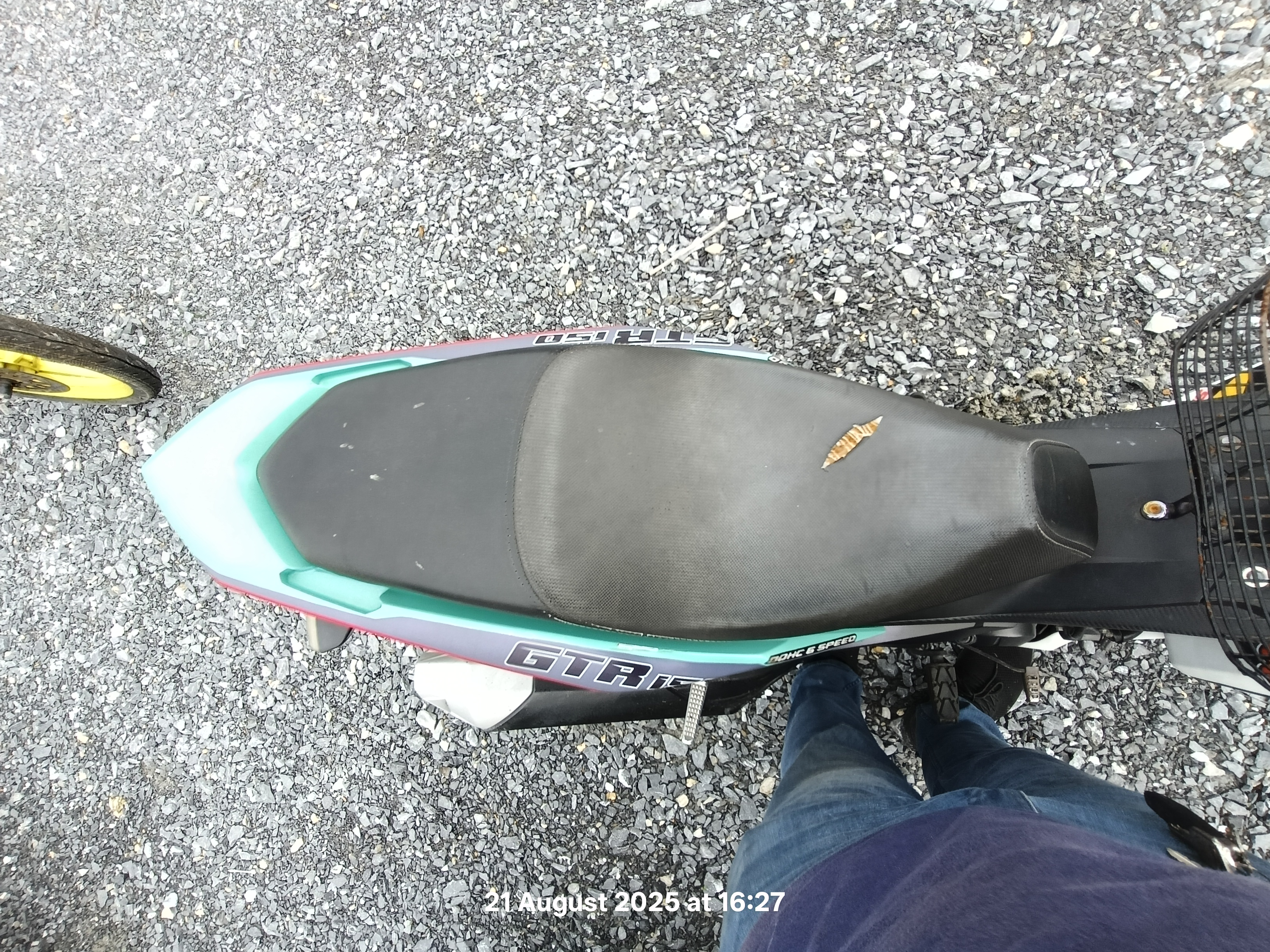 Image 6